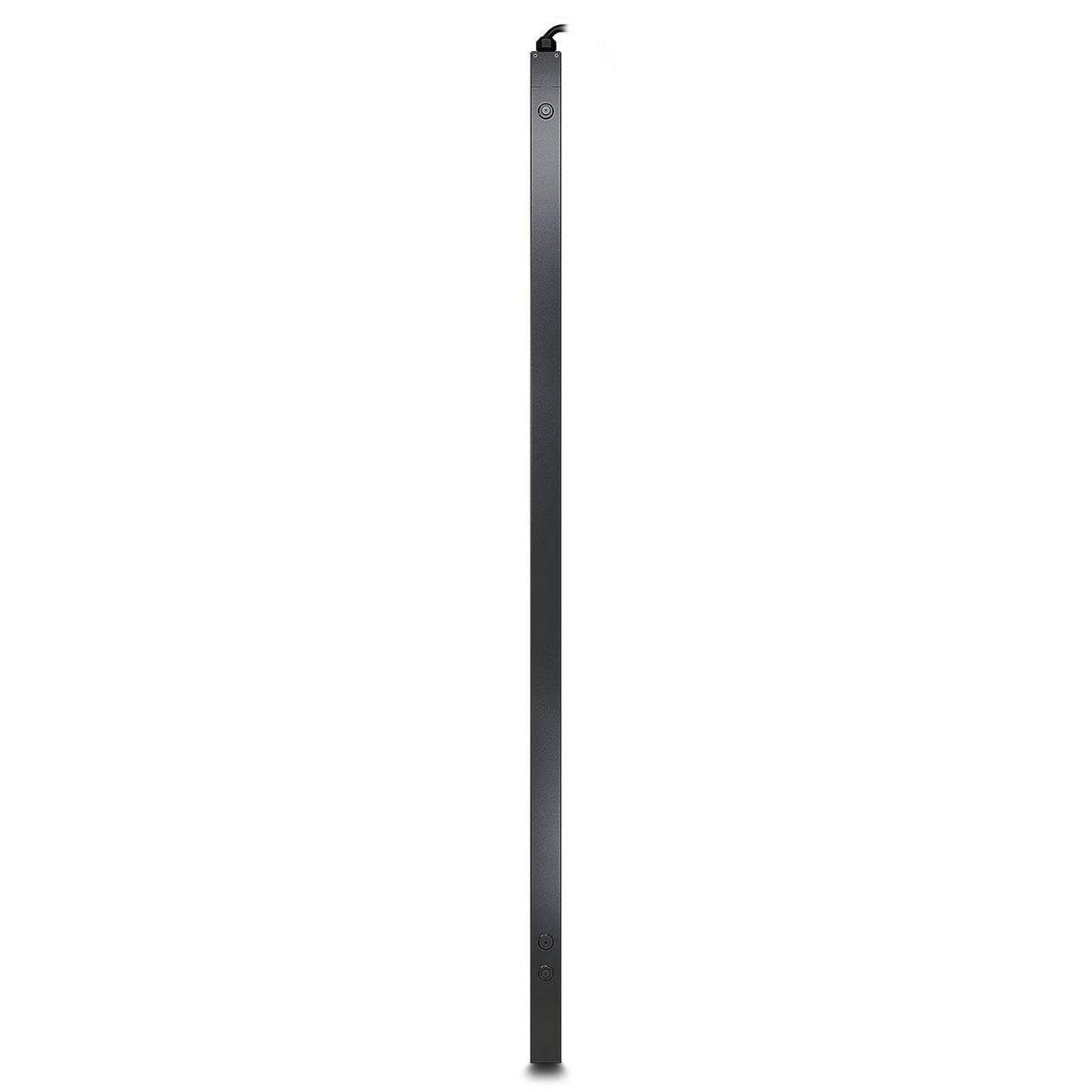 APC Rack PDU 2G | Metered | ZeroU | 11kW | 230V | (36) C13 & (6) C19 (AP8881)