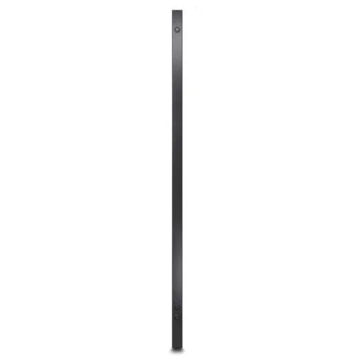 APC Rack PDU 9000 Switched | ZeroU | 11.5kW | 208V | (21) C13|C15 & (3) C19|C21 (APDU9981NA3)