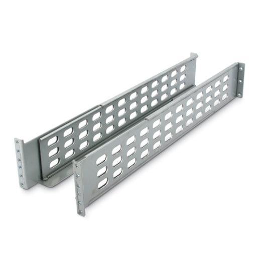 APC Rackmount Rails | Grey (SU032A)
