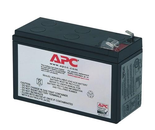 APC RBC2 - Lead-Acid battery (RBC2)