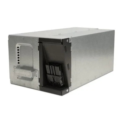APC Replacement Battery Cartridge #143 (APCRBC143) - TechForGood