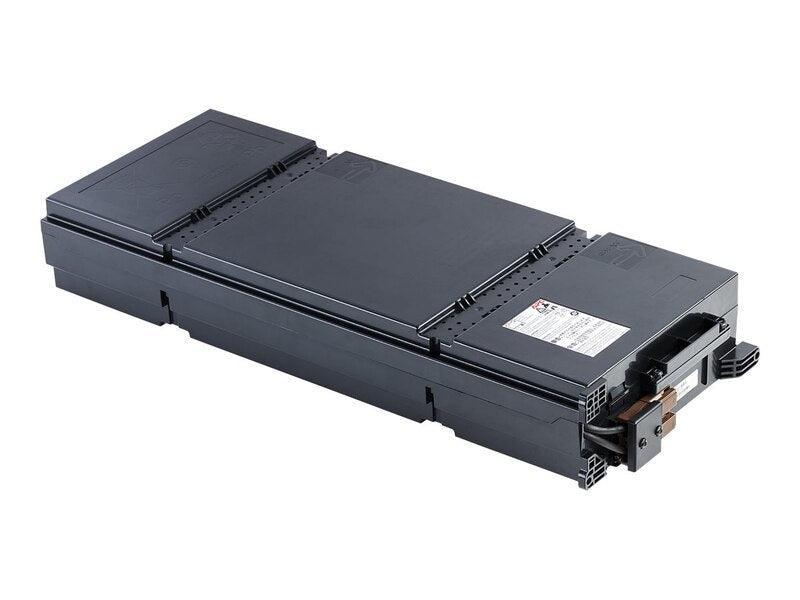 APC Replacement battery cartridge #152 (APCRBC152) - TechForGood