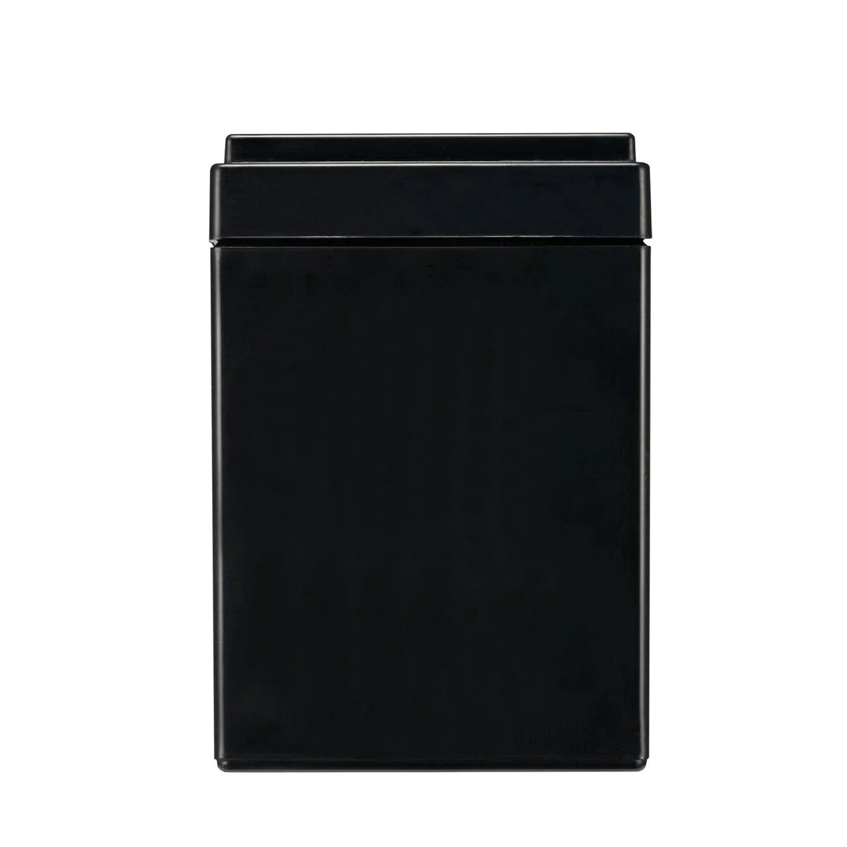 APC Replacement Battery Cartridge 176 | 24 V | 7 Ah | Lead-Acid | 4.3 kg | black (APCRBC176)