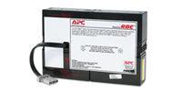 APC Replacement Battery Cartridge #59 (RBC59) - TechForGood