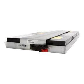 APC Replacement Battery Cartridge #88J (APCRBC88) - TechForGood