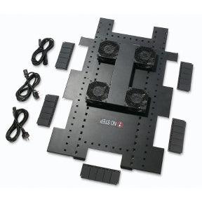 APC Roof Fan Tray 208|230VAC 50|60HZ (ACF502)
