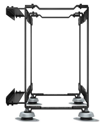 APC Secure tower bolt down vibration isolation kit for 5|6|8|10kVA SRT UPS and XBP (SRT10BDVK)