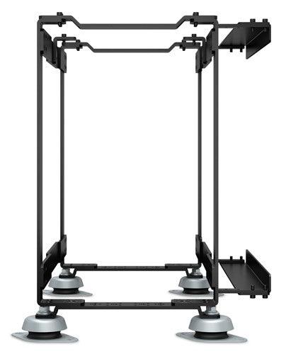 APC Secure tower bolt down vibration isolation kit for 5|6|8|10kVA SRT UPS and XBP (SRT10BDVK)