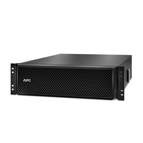 APC Smart-UPS SRT 192V 5kVA and 6kVA RM Battery Pack Marine (SRT192RMBPM)