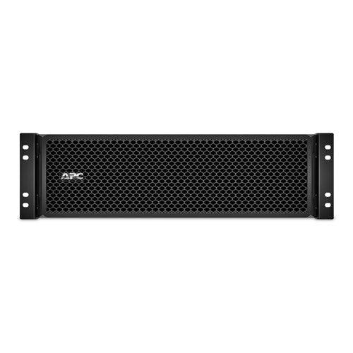 APC Smart-UPS SRT 192V 5kVA and 6kVA RM Battery Pack Marine (SRT192RMBPM)