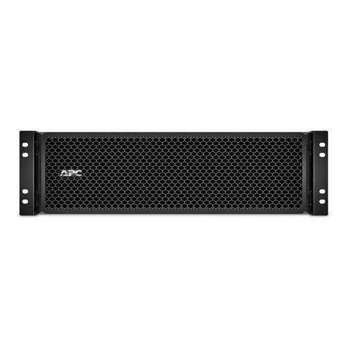 APC Smart-UPS SRT 192V 5kVA and 6kVA RM Battery Pack Marine (SRT192RMBPM)