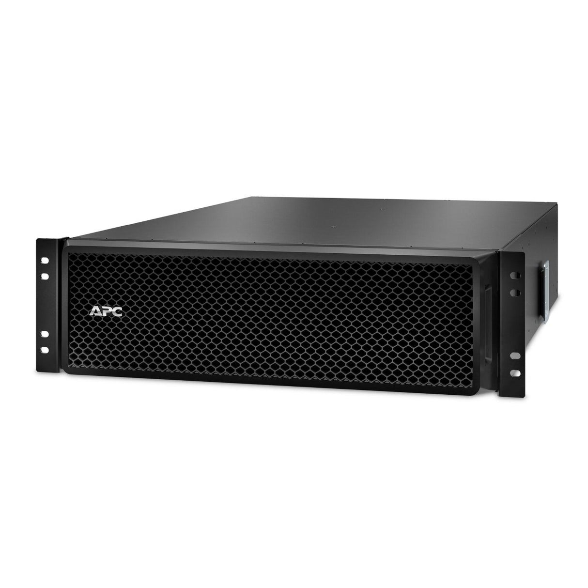 APC Smart-UPS SRT 192V 8 and 10kVA RM Battery Pack | 3U (SRT192RMBP2)