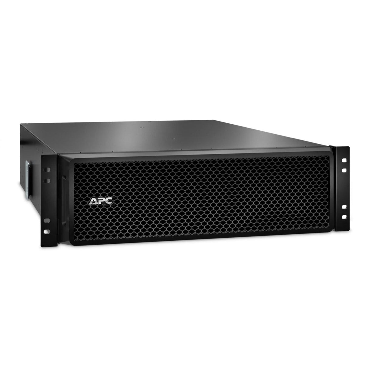APC Smart-UPS SRT 192V 8 and 10kVA RM Battery Pack | 3U (SRT192RMBP2)