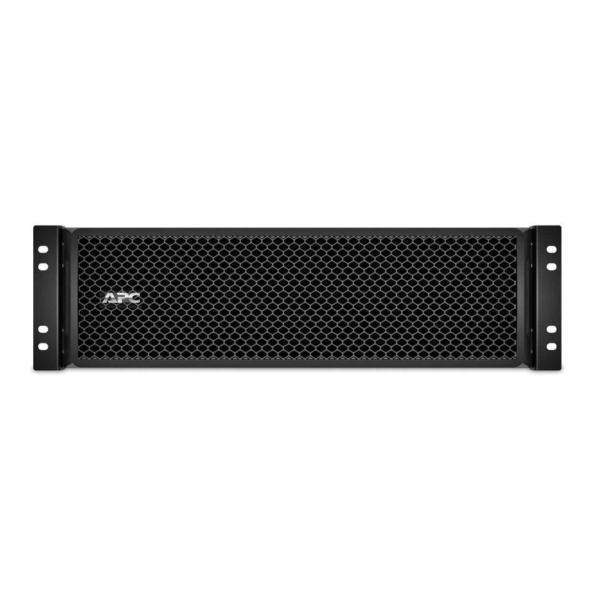 APC Smart-UPS SRT 192V 8 and 10kVA RM Battery Pack | 3U (SRT192RMBP2)