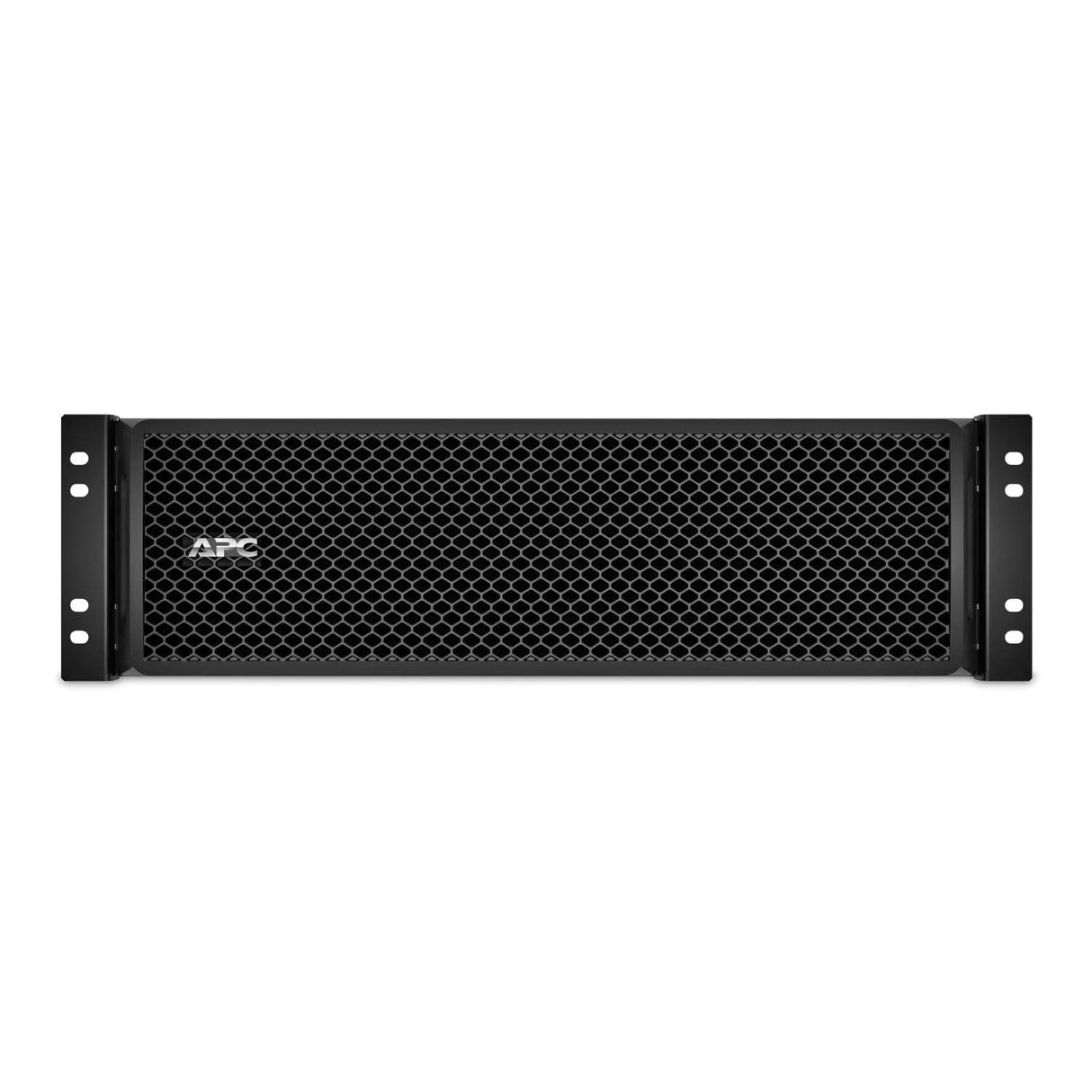 APC Smart-UPS SRT 192V 8 and 10kVA RM Battery Pack | 3U (SRT192RMBP2)