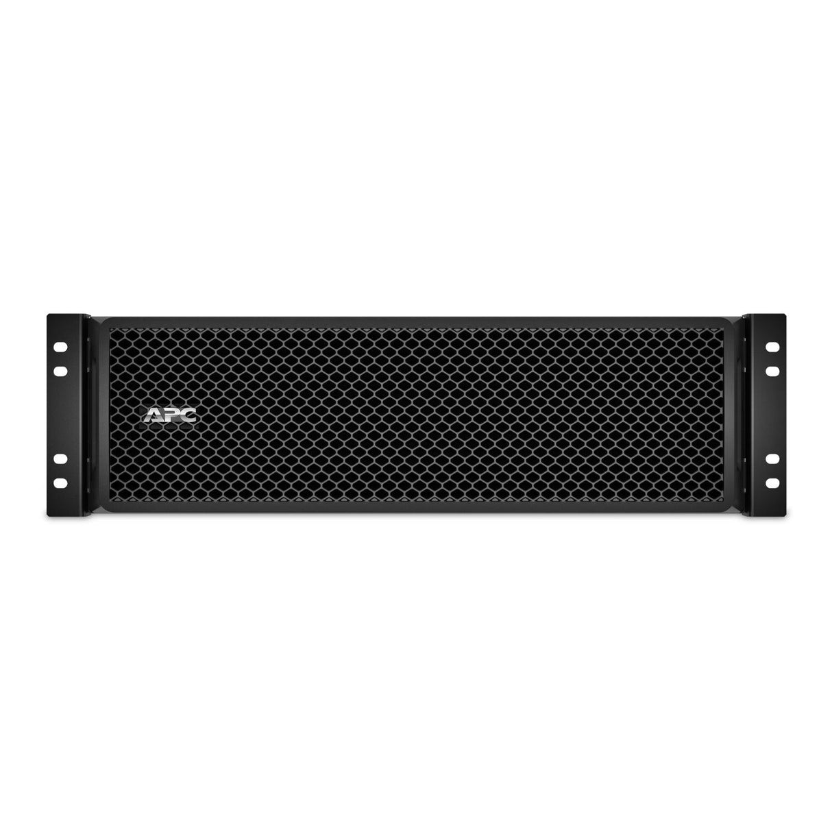 APC Smart-UPS SRT 192V 8 and 10kVA RM Battery Pack | 3U (SRT192RMBP2)