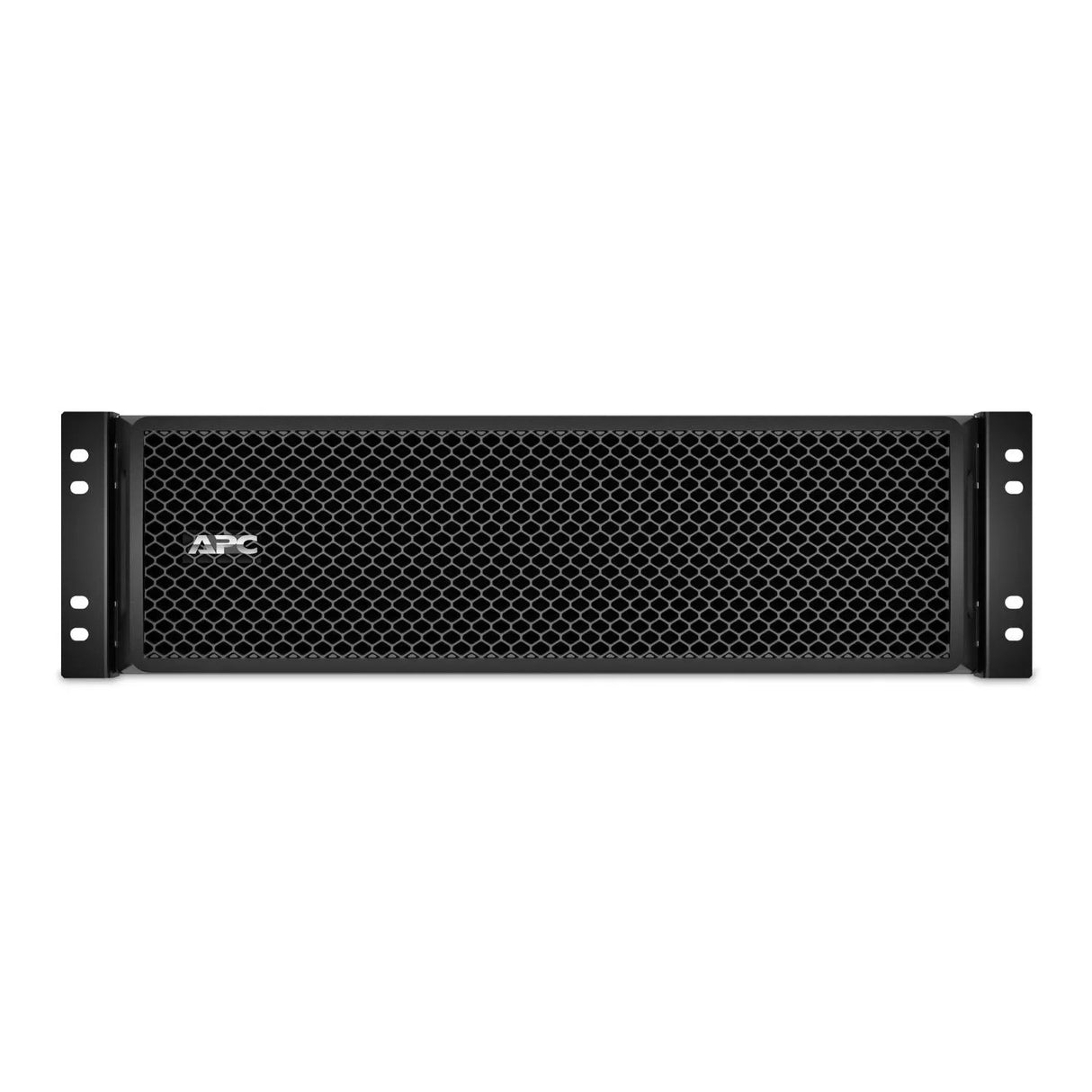 APC Smart-UPS SRT 192V 8 and 10kVA RM Battery Pack | 3U (SRT192RMBP2)