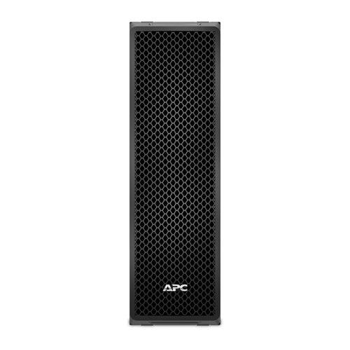 APC Smart-UPS SRT 192V 8kVA and 10kVA Battery Pack (SRT192BP2)