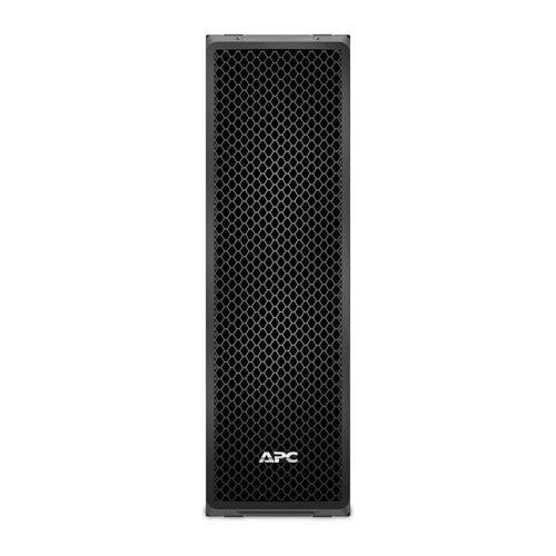 APC Smart-UPS SRT 192V 8kVA and 10kVA Battery Pack (SRT192BP2)
