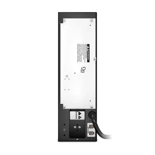 APC Smart-UPS SRT 192V 8kVA and 10kVA Battery Pack (SRT192BP2)