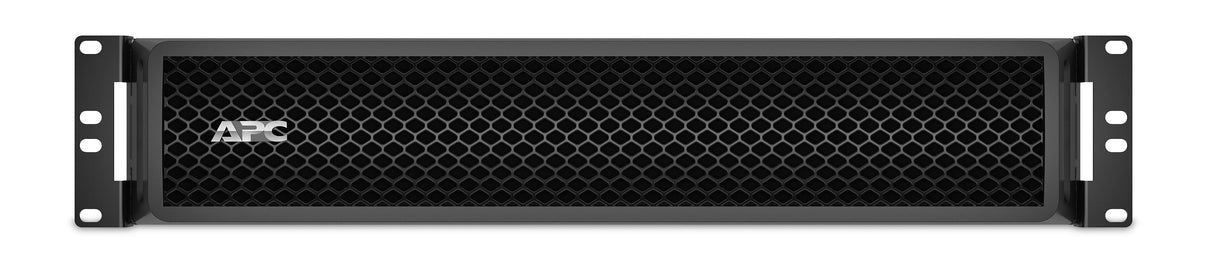 APC Smart-UPS SRT 48V | 1kVA | 1.5kVA | RM Battery Pack (SRT48RMBP)