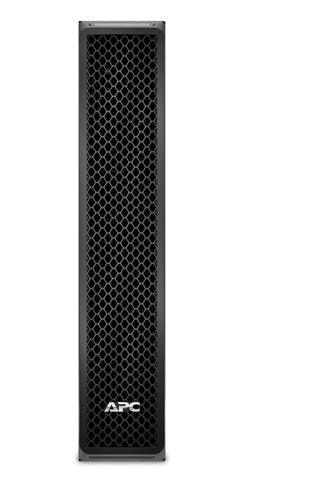 APC Smart-UPS SRT 96V 3kVA Battery Pack (SRT96BP)