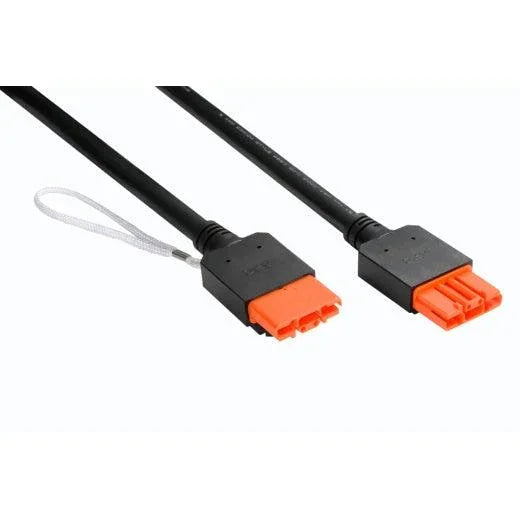 APC Smart-UPS Ultra On-Line 15ft Extension Cable for SRTL 5K 180V XBP (SRTL006)