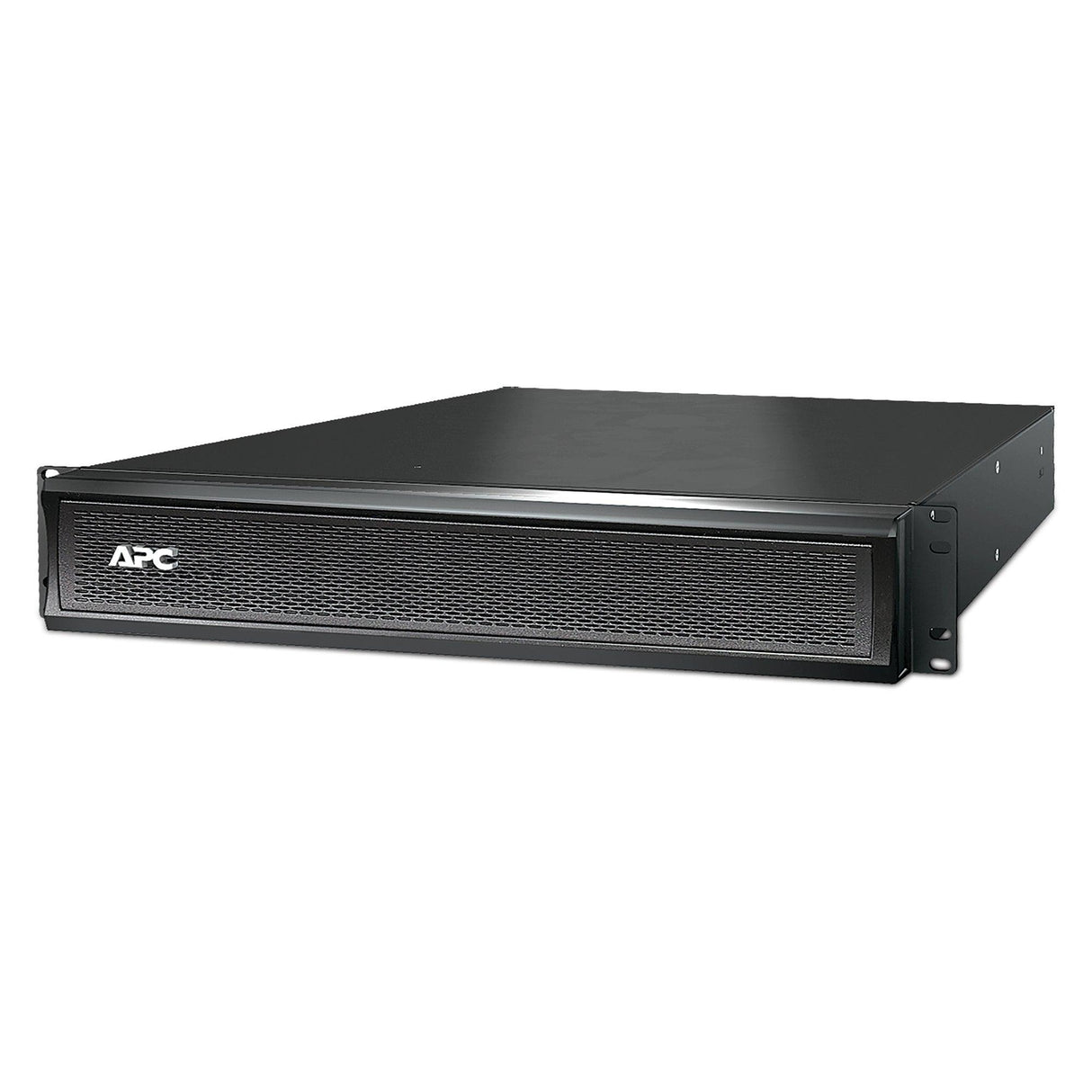 APC Smart-UPS X-Series 48V External Battery Pack Rack|Tower (SMX48RMBP2U)