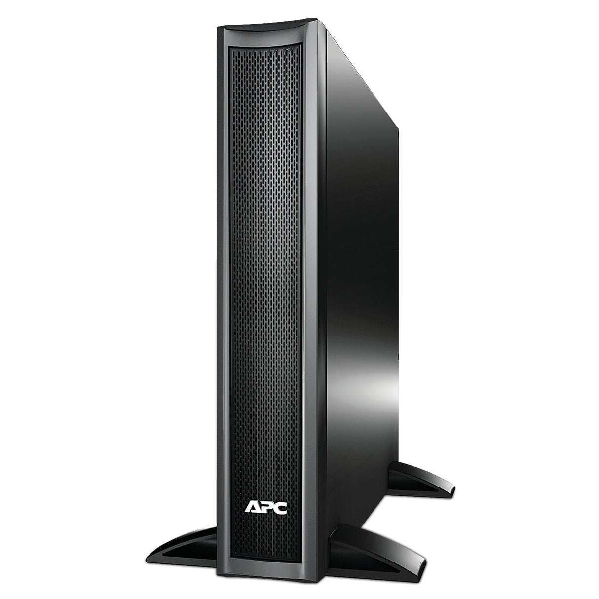 APC Smart-UPS X-Series 48V External Battery Pack Rack|Tower (SMX48RMBP2U)