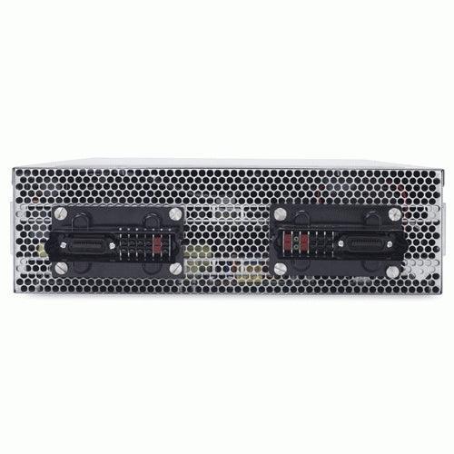 APC Symmetra PX Power Module | 16 kW | 16 kVA | 28.5kg (SYPM10K16H)