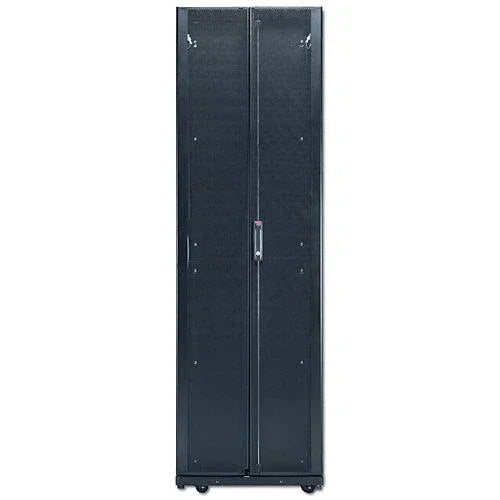 APC Symmetra PX96|160 Battery frame with 9 Battery Modules & Startup (SYCFXR9-9)