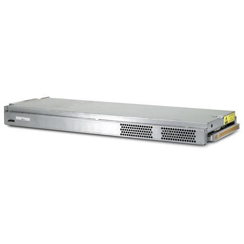 APC Symmetra RM Main Inetelligence Module (SYMIM3)