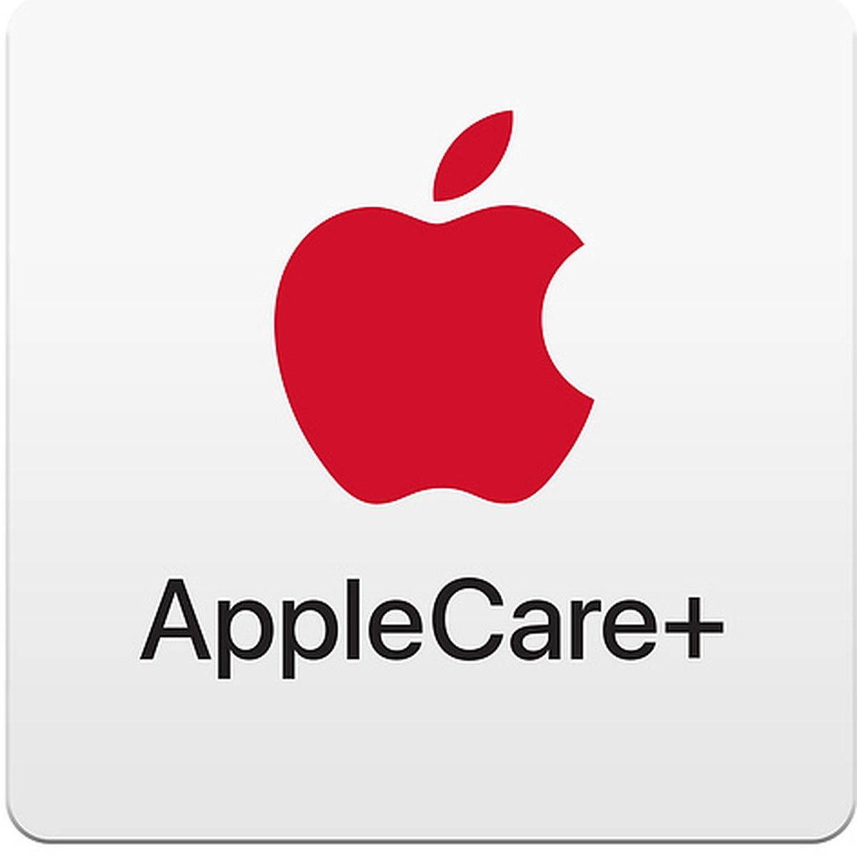 AppleCare+ for iPhone 15