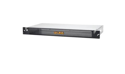 Aruba, a Hewlett Packard Enterprise company JL716A network switch component