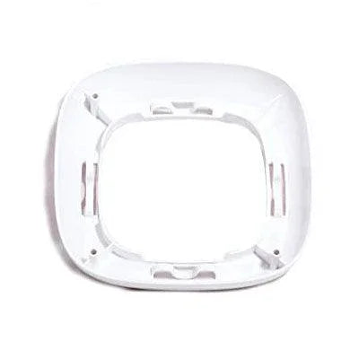 ARUBA R6P90A – Wi-Fi 6 / AX3000 / Dual-Band – Indoor Access Point with PoE – Cloud-Managed – Wall Mount