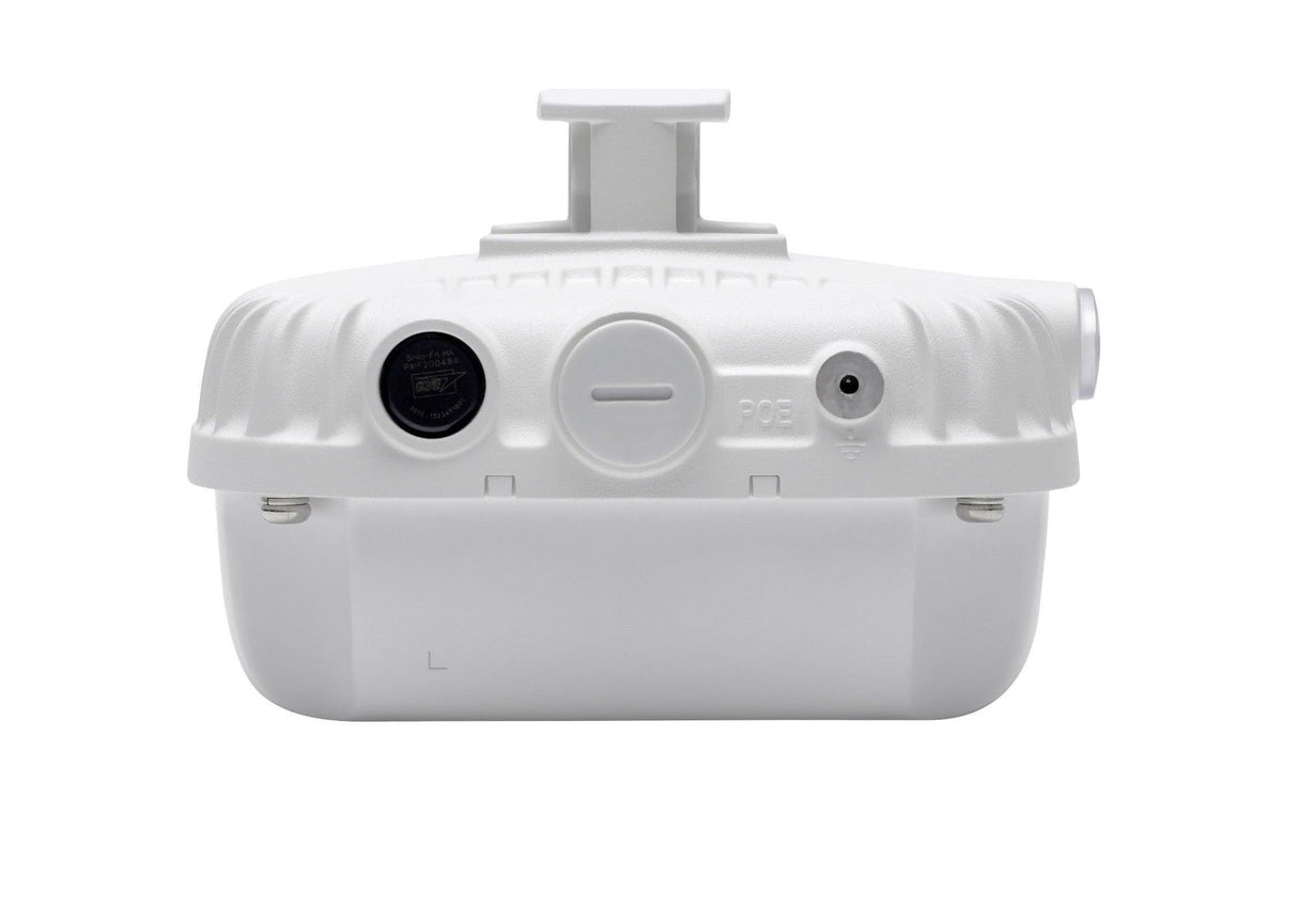 Aruba AP-367 (RW) 1167 Mbit/s White Power over Ethernet (PoE)