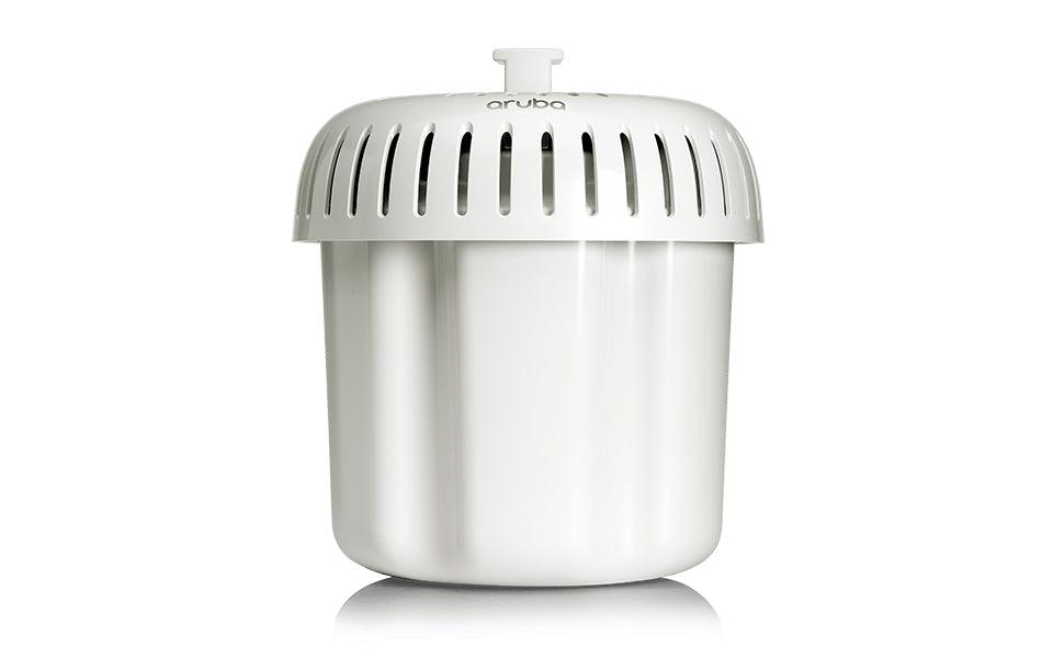 Aruba AP-575EX (RW) 4800 Mbit/s White Power over Ethernet (PoE)