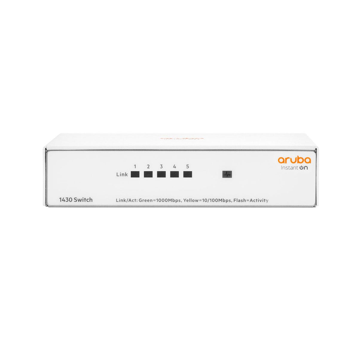 Aruba Instant On 1430 5G Ethernet