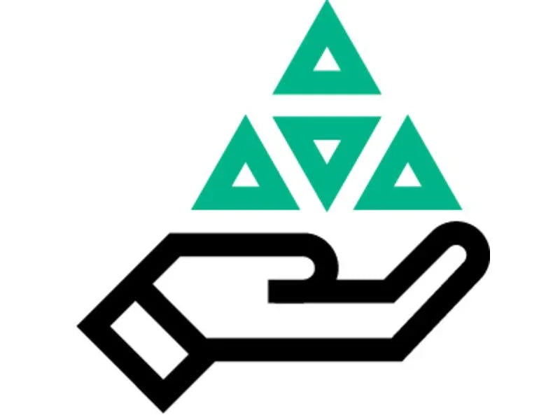 Aruba U3XQ4E Warranty Extension