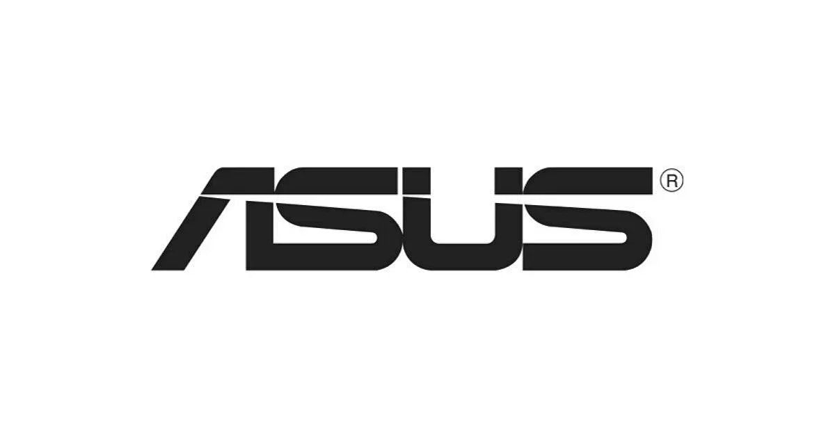 ASUS NAA-POWERADT – 65W / Single Port / PD – Laptop Charger