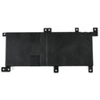 ASUS Battery for A556 A556UQ A556UR A556UV (A556UQ-A556UR)