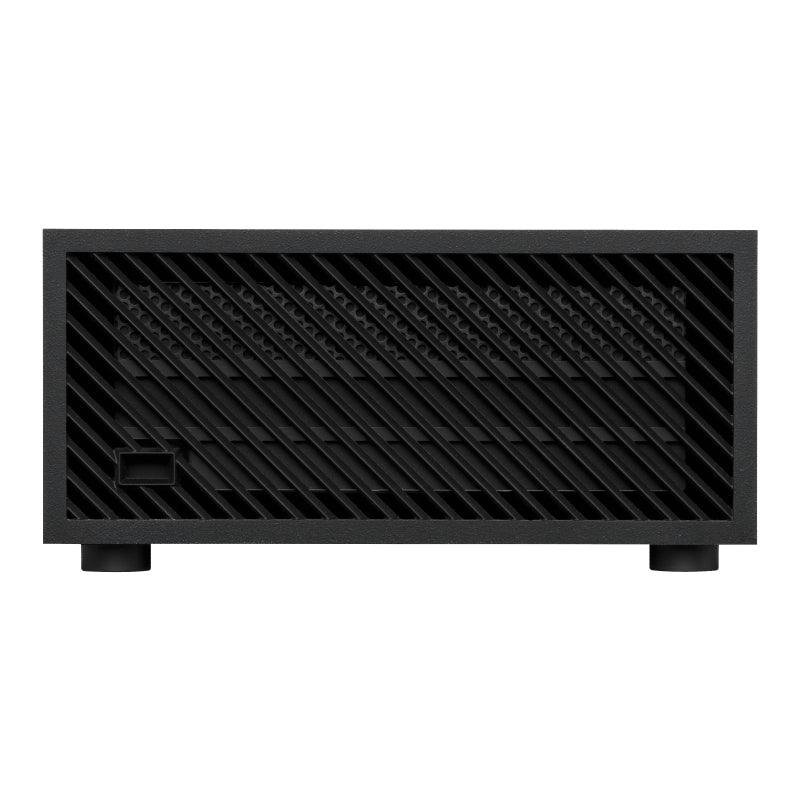 ASUS ExpertCenter PN64 1TB PC Intel i5 13500H 16GB SSD Mini PC Black