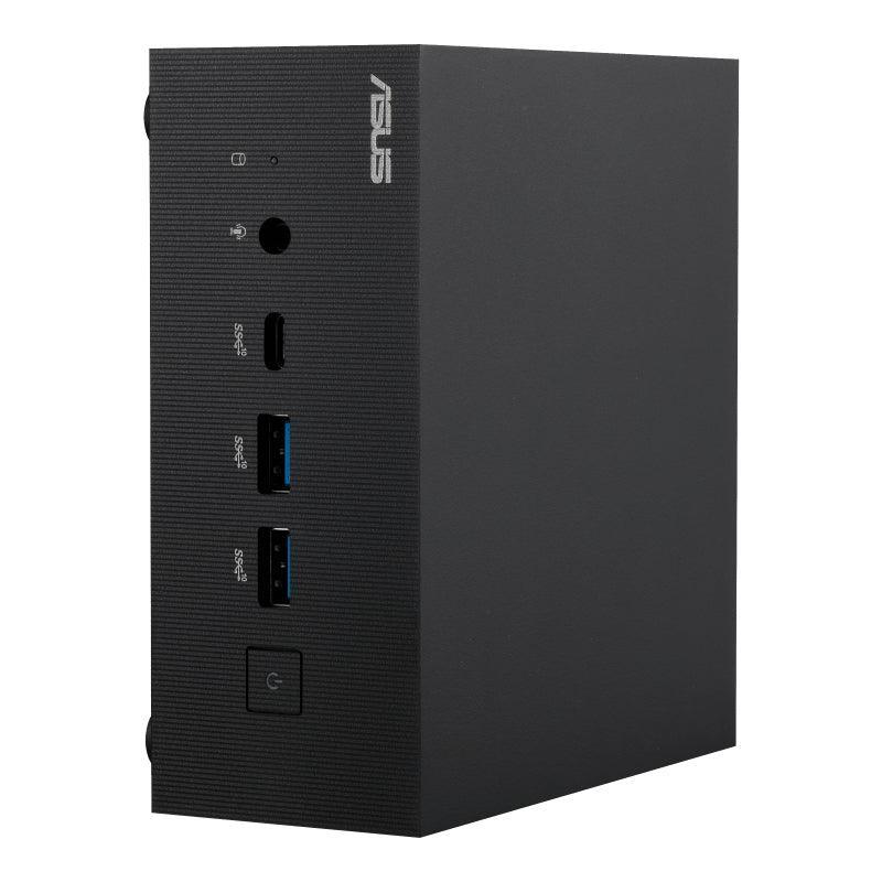 ASUS ExpertCenter PN64 1TB PC Intel i7 12700H 16GB | 512GB SSD Mini PC Black