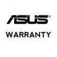 ASUS Free Pickup and Return Warranty - Total 36M (Australia); Gaming (Exclude GX800, G701, G703, GZ700, GT51)