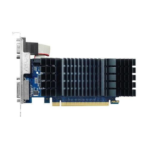 ASUS GT 730 – 2 GB / GDDR5 / PCIe 3.0 – Gaming Graphics Card