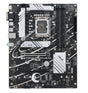 ASUS PRIME B760-PLUS D4 LGA 1700 Motherboard