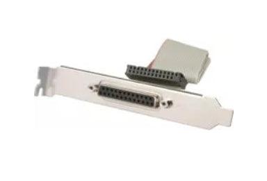 ASUS Printer Port Bracket (14G000003902)