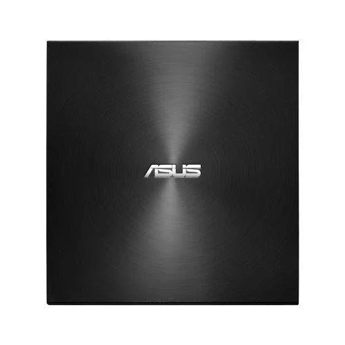 ASUS SDRW-08U7M-U optical disc drive DVD±RW Black