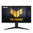 ASUS TUF Gaming 28 4K Ultra HD Monitor