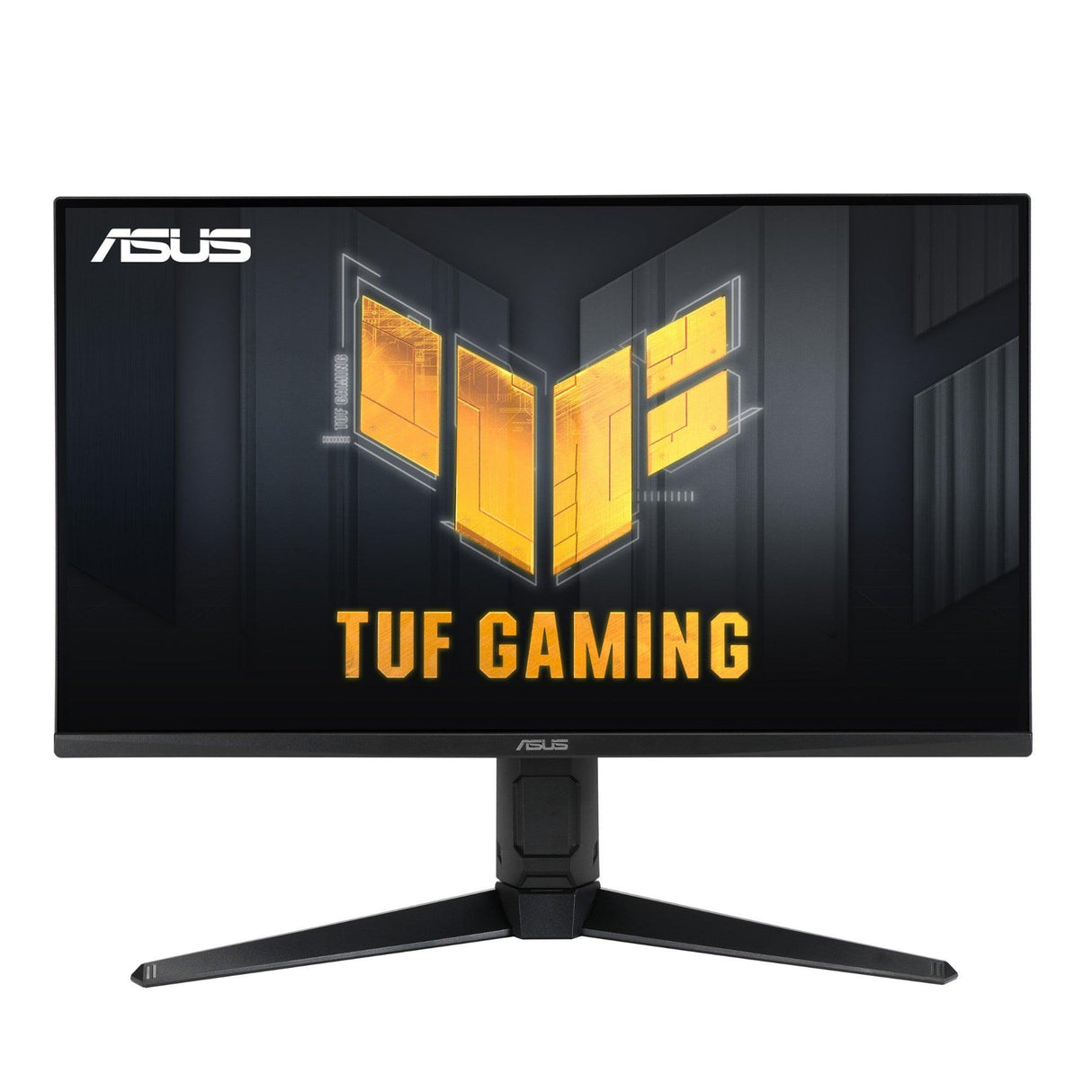 ASUS TUF Gaming 28 4K Ultra HD Monitor